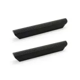 dante-dt01-rtv-wysokosc-mebla-61-cm