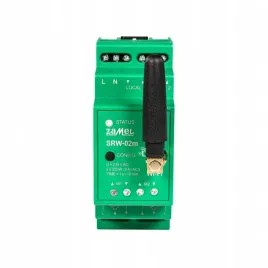 sterownik-rolet-wi-fi-2-rolety-zamel-supla-srw-02m