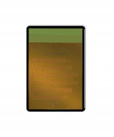 czujnik-deszczu-rainsensor-blebox