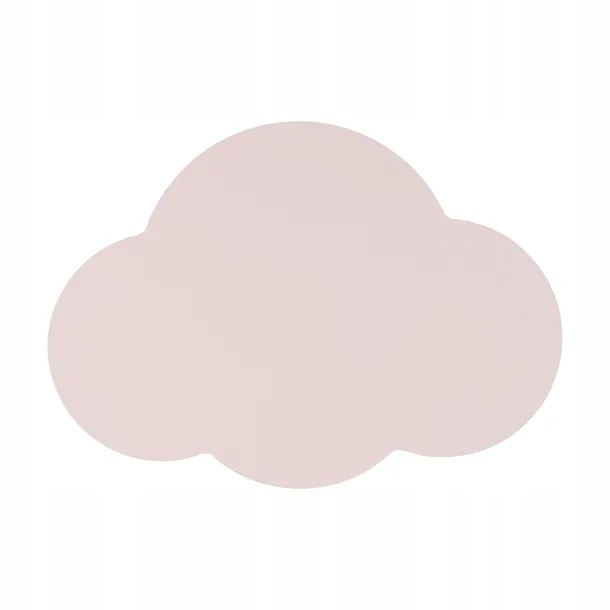 tk-lighting-kinkiet-cloud-2xg9-rozowy