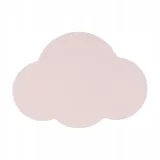 tk-lighting-kinkiet-cloud-2xg9-rozowy