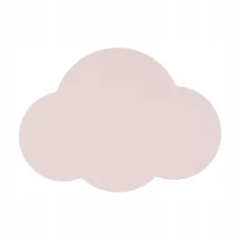 tk-lighting-kinkiet-cloud-2xg9-rozowy