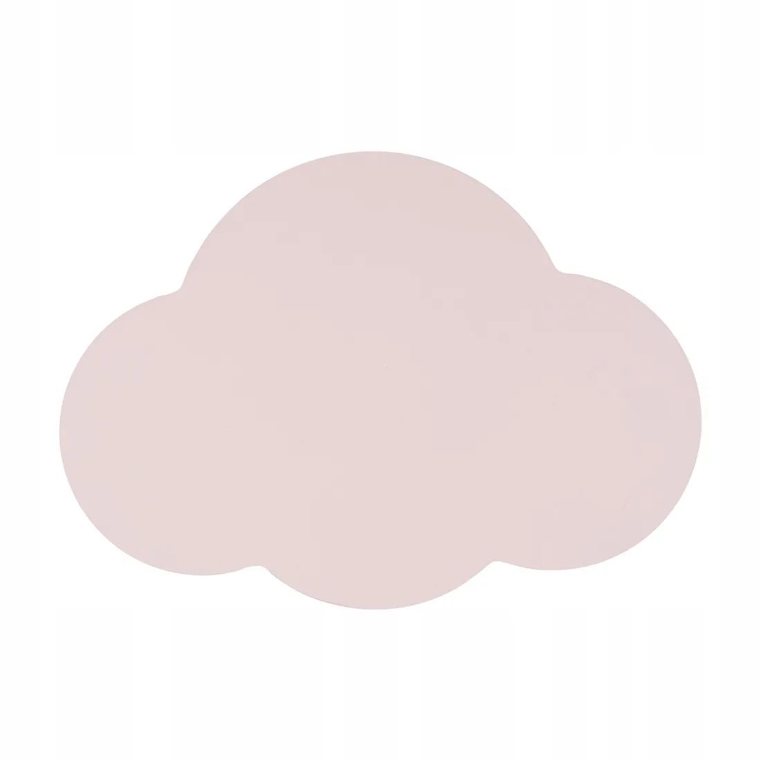 tk-lighting-kinkiet-cloud-2xg9-rozowy-stan-nowy
