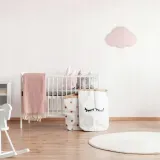 tk-lighting-kinkiet-cloud-2xg9-rozowy-stan-nowy