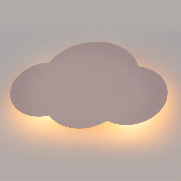 tk-lighting-kinkiet-cloud-2xg9-rozowy-bohater-brak