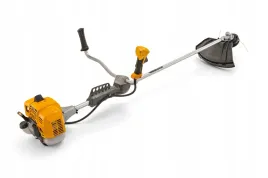 kosa-spalinowa-stiga-427-cm3-uchwyt-antywibracyjny-tarcza-glowica-zylkowa