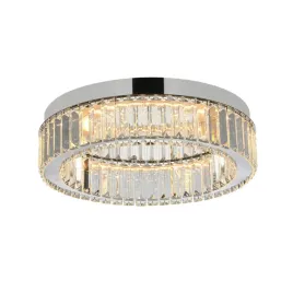 azzardo-plafon-spark-top-40-dimm-led-30w-3000k-chrom