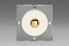 przycisk-zwierny-dzwonek-varilight-bialy-mat-przycisk-zloty