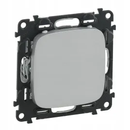 zaslepka-do-ramek-legrand-valena-allure-aluminium