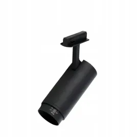 azzardo-reflektor-szynowy-3-fazowy-pixel-led-20w-cct-20-60-czarny-matowy