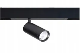 azzardo-reflektor-magnetyczny-1-fazowy-57-beta-makita-20w-cct-bluetooth-dim