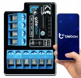 bezprzewodowy-sterownik-do-bram-gatebox-blebox
