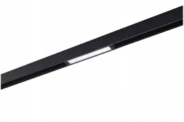 azzardo-reflektor-magnetyczny-1-fazowy-57-beta-saga-9w-4000k-230v-czarny