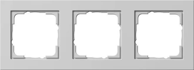 Grafika w opisie produktu