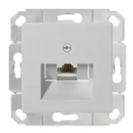 gniazdo-komputerowe-rj45-kat-6-gira-system-55-szary-mat