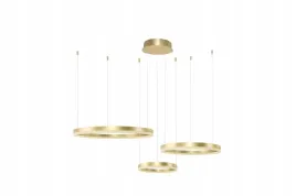 azzardo-lampa-wiszaca-halo-pendant-80-60-40-cct-led-dim-120w-3000-6000k