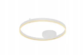 azzardo-lampa-sufitowa-plafon-halo-60-top-led-42w-3000k-bialy