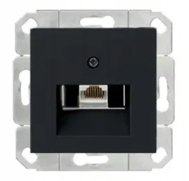 gniazdo-komputerowe-rj45-kat-6-gira-system-55-czarny-matowy