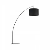 tk-lighting-lampa-stojaca-moby-black-e27-czarny
