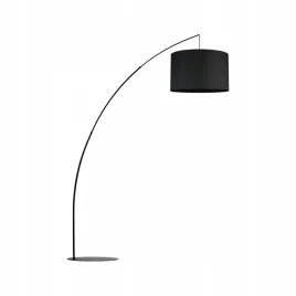 tk-lighting-lampa-stojaca-moby-black-e27-czarny