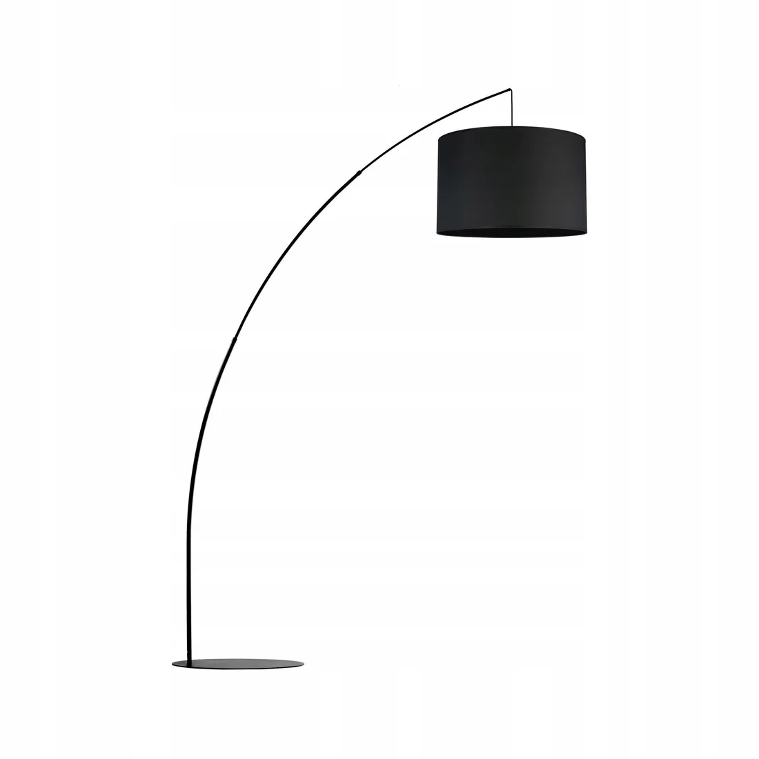 tk-lighting-lampa-stojaca-moby-black-e27-czarny-stan-nowy