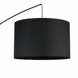 tk-lighting-lampa-stojaca-moby-black-e27-czarny-stan-nowy