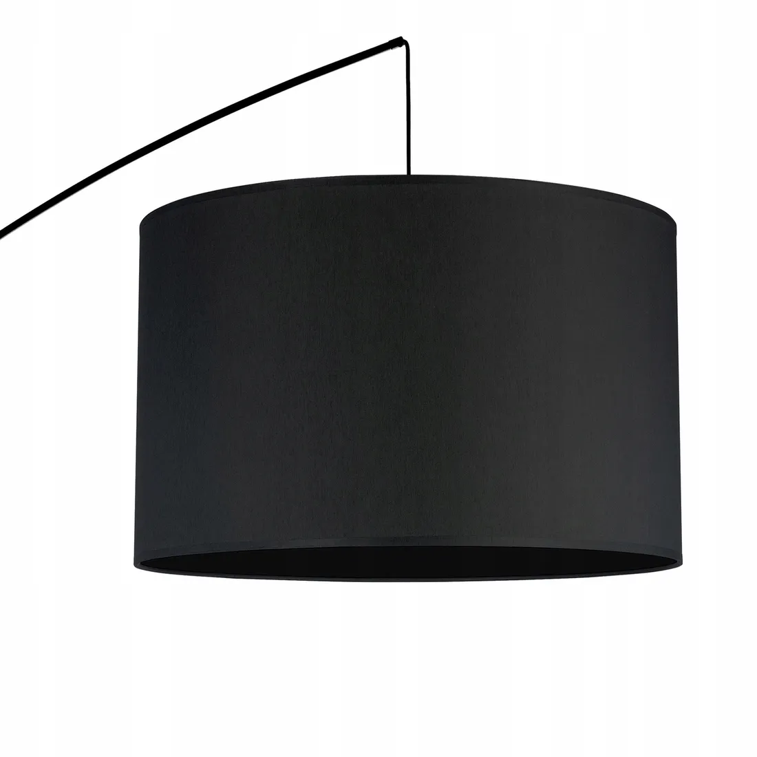 tk-lighting-lampa-stojaca-moby-black-e27-czarny