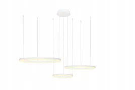 azzardo-lampa-wiszaca-halo-pendant-80-60-40-cct-led-dim-120w-3000-6000k