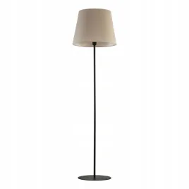 tk-lighting-lampa-stojaca-chicago-linen-e27-czarny-bezowy