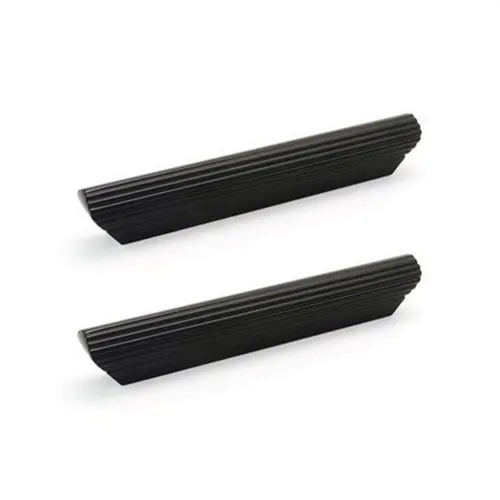 dante-dt02-rtv-wysokosc-mebla-61-cm