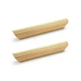 dante-dt02-rtv-wykonczenie-mat