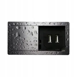 gniazdo-kuchenne-bryzgoszczelne-asa-ip54-versahit-ladowarka-2x-usb-aluminiu