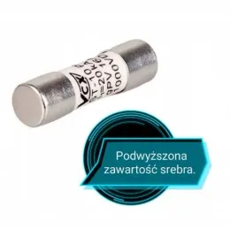 wkladka-topikowa-st10-pv-25a-1000v-dc-10x38-vcx