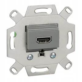 mechanizm-gniazda-hdmi-merten