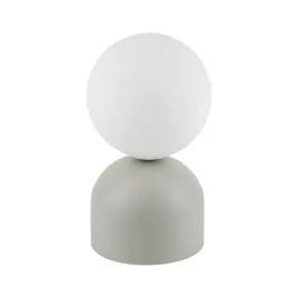 tk-lighting-lampka-nocna-miki-g9-bezowy-bialy