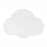 tk-lighting-kinkiet-cloud-2xg9-bialy