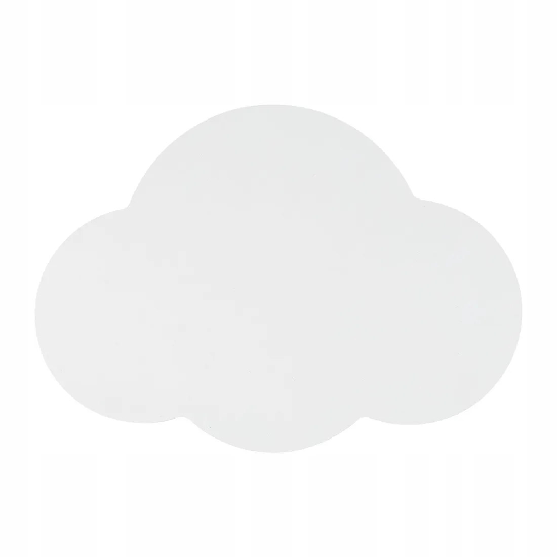tk-lighting-kinkiet-cloud-2xg9-bialy-stan-nowy