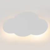 tk-lighting-kinkiet-cloud-2xg9-bialy-bohater-brak