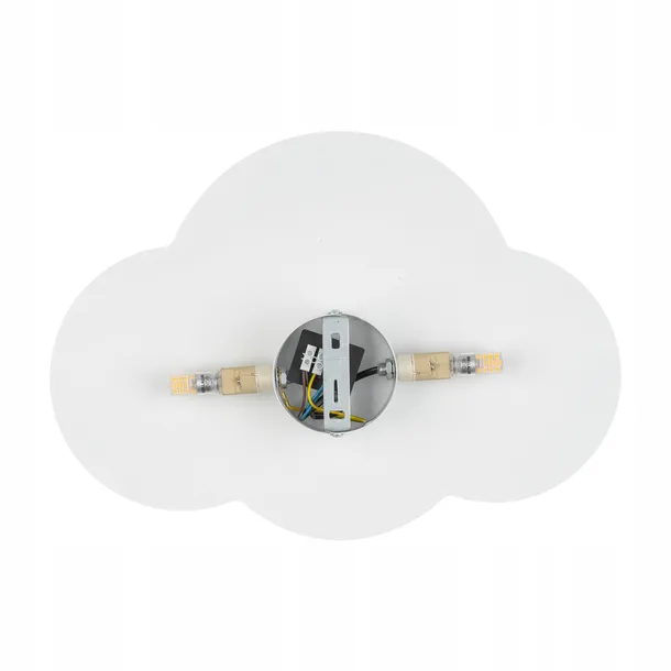 tk-lighting-kinkiet-cloud-2xg9-bialy-kolor-dominujacy-bialy