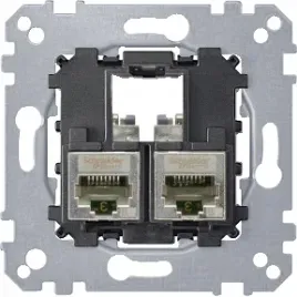 mechanizm-gniazda-komputerowego-rj45-kat-5-ftp-merten