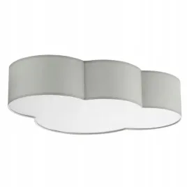 tk-lighting-lampa-sufitowa-cloud-4xe27-szary