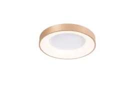 azzardo-plafon-santana-top-led-80w-3000-6500k-dim-pilot-zloty-bialy