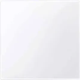 plytka-sensorowa-sciemniacza-przycisk-merten-bialy-active