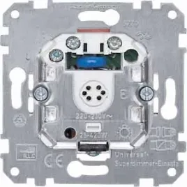 mechanizm-sciemniacza-przyciskowego-system-m-2-0