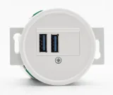 ladowarka-usb-thpg-duroplast-bialy