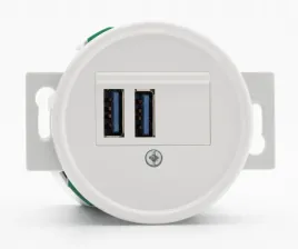 ladowarka-usb-thpg-duroplast-bialy