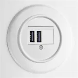 ladowarka-usb-thpg-duroplast-bialy-stan-nowy