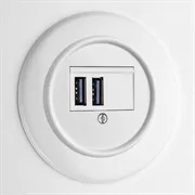 ladowarka-usb-thpg-duroplast-bialy