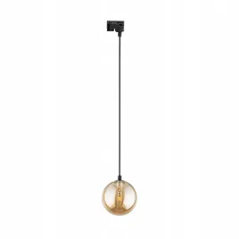 tk-lighting-lampa-wiszaca-szynowa-1-fazowa-tracer-4928-g9-czarny-bursztyn