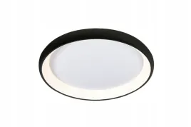 azzardo-plafon-antonio-top-led-80w-3000-6500k-dim-pilot-czarny-bialy
